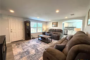 8 Marshall Rd, Port Lavaca, TX 77979 - Photo 7