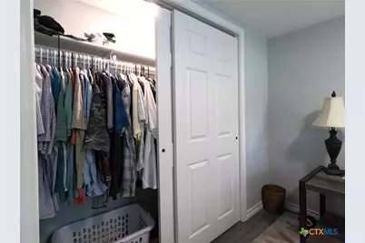 8 Marshall Road, Port Lavaca, TX 77979 - Photo 17