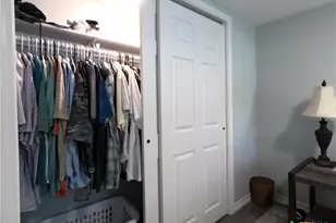 8 Marshall Rd, Port Lavaca, TX 77979 - Photo 17