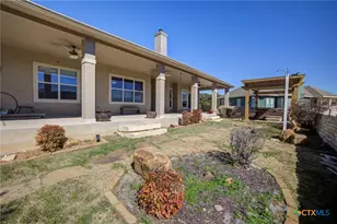 412 Shayla Ln, Canyon Lake, TX 78133 - Photo 25