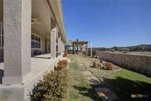 412 Shayla Ln, Canyon Lake, TX 78133 - Photo 27