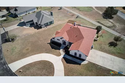 412 Shayla Lane, Canyon Lake, TX 78133 - Photo 31