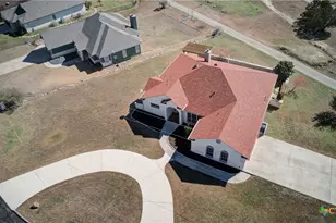 412 Shayla Ln, Canyon Lake, TX 78133 - Photo 31