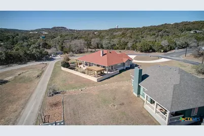 412 Shayla Lane, Canyon Lake, TX 78133 - Photo 29