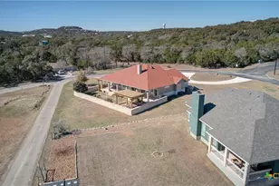 412 Shayla Ln, Canyon Lake, TX 78133 - Photo 29