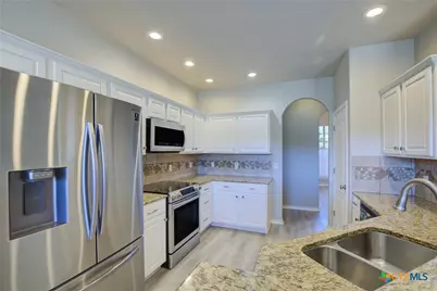 412 Shayla Lane, Canyon Lake, TX 78133 - Photo 11