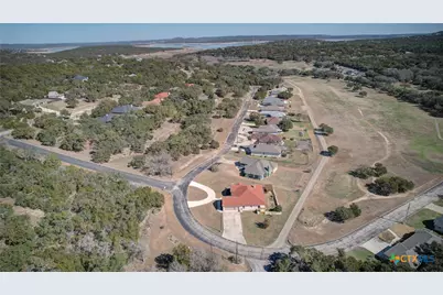 412 Shayla Lane, Canyon Lake, TX 78133 - Photo 33