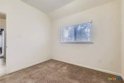 [Address not provided], San Antonio, TX 78253 - Photo 17