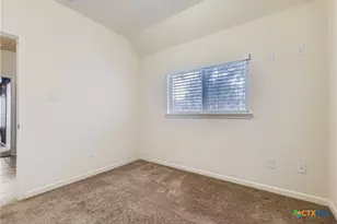 [Address not provided], San Antonio, TX 78253 - Photo 17