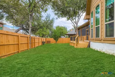 [Address not provided], San Antonio, TX 78253 - Photo 27