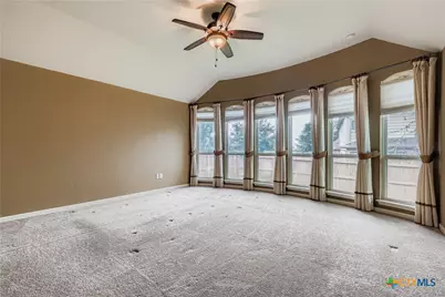 [Address not provided], San Antonio, TX 78253 - Photo 13