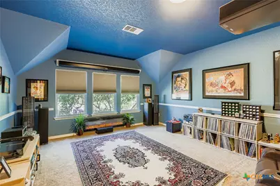 [Address not provided], San Antonio, TX 78253 - Photo 21