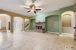 [Address not provided], San Antonio, TX 78253 - Photo 5