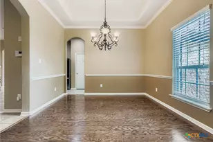 [Address not provided], San Antonio, TX 78253 - Photo 7