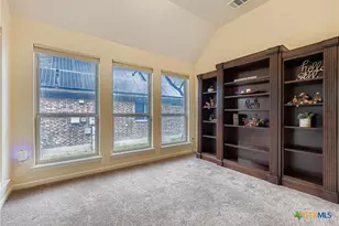 [Address not provided], San Antonio, TX 78253 - Photo 11