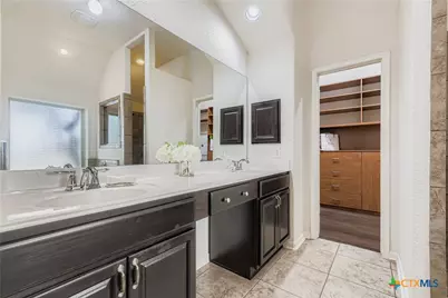 [Address not provided], San Antonio, TX 78253 - Photo 15