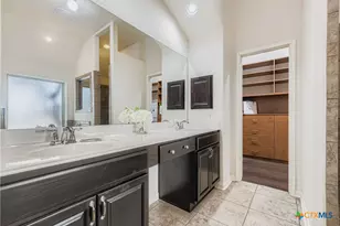 [Address not provided], San Antonio, TX 78253 - Photo 15