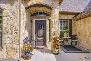 [Address not provided], San Antonio, TX 78253 - Photo 3