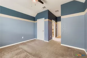 [Address not provided], San Antonio, TX 78253 - Photo 19
