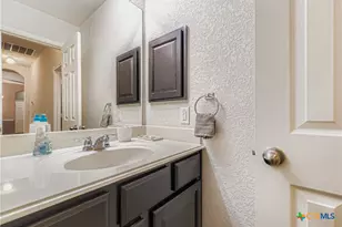 [Address not provided], San Antonio, TX 78253 - Photo 23