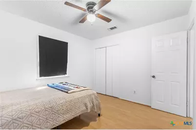 4 Canyon Circle, Belton, TX 76513 - Photo 27