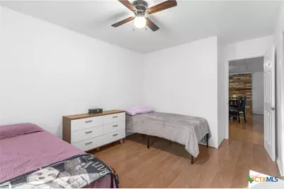 4 Canyon Circle, Belton, TX 76513 - Photo 29