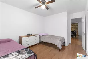 4 Canyon Cir, Belton, TX 76513 - Photo 29