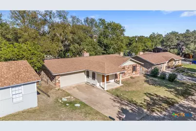 4 Canyon Circle, Belton, TX 76513 - Photo 3