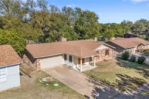 4 Canyon Cir, Belton, TX 76513 - Photo 3