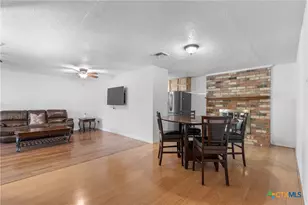 4 Canyon Cir, Belton, TX 76513 - Photo 13