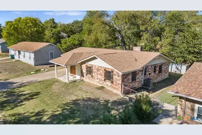 4 Canyon Circle, Belton, TX 76513 - Photo 5