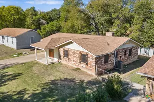 4 Canyon Cir, Belton, TX 76513 - Photo 5