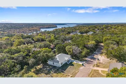 4 Canyon Circle, Belton, TX 76513 - Photo 7