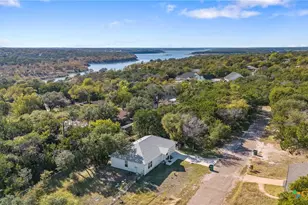 4 Canyon Cir, Belton, TX 76513 - Photo 7