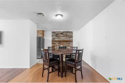 4 Canyon Circle, Belton, TX 76513 - Photo 15