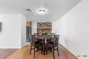 4 Canyon Cir, Belton, TX 76513 - Photo 15