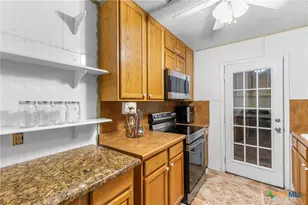 4 Canyon Cir, Belton, TX 76513 - Photo 17