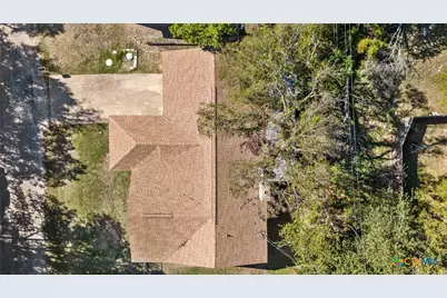 4 Canyon Circle, Belton, TX 76513 - Photo 33