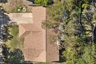 4 Canyon Cir, Belton, TX 76513 - Photo 33