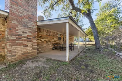 4 Canyon Circle, Belton, TX 76513 - Photo 31