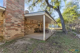 4 Canyon Cir, Belton, TX 76513 - Photo 31