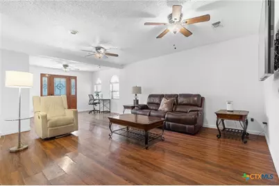 4 Canyon Circle, Belton, TX 76513 - Photo 11