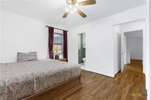 4 Canyon Cir, Belton, TX 76513 - Photo 23