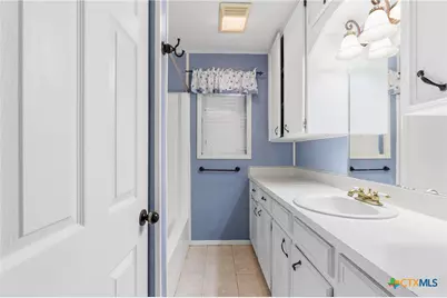 4 Canyon Circle, Belton, TX 76513 - Photo 19