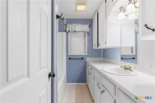 4 Canyon Cir, Belton, TX 76513 - Photo 19