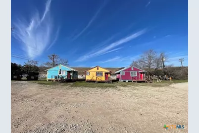 172 Gbrv Loop #C-66, Canyon Lake, TX 78133 - Photo 3