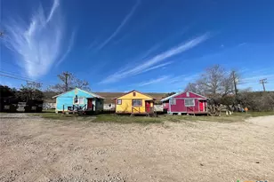 172 Gbrv Loop, Canyon Lake, TX 78133 - Photo 3