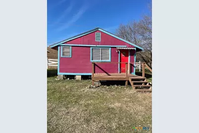 172 Gbrv Loop #C-66, Canyon Lake, TX 78133 - Photo 5