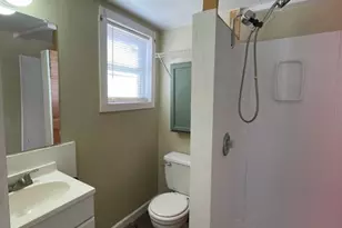 172 Gbrv Loop, Canyon Lake, TX 78133 - Photo 7