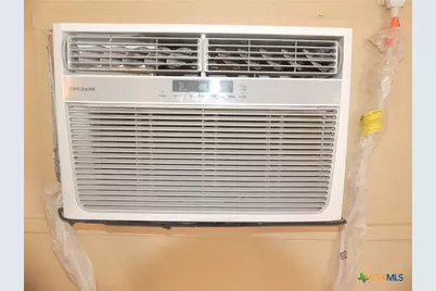 172 Gbrv Loop #C-66, Canyon Lake, TX 78133 - Photo 9